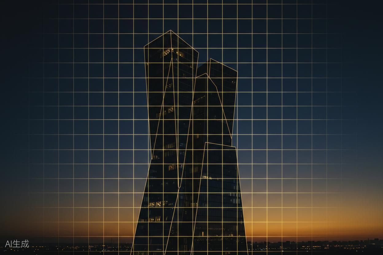 文峰区不溶性微粒分析仪厂家;